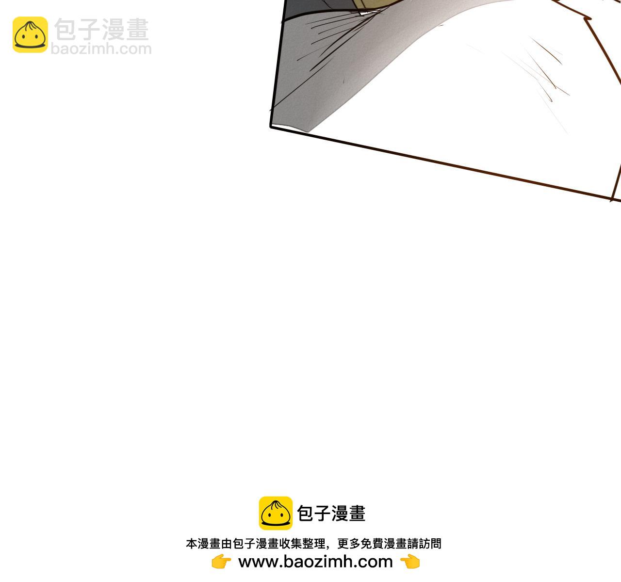 第277话 战术146