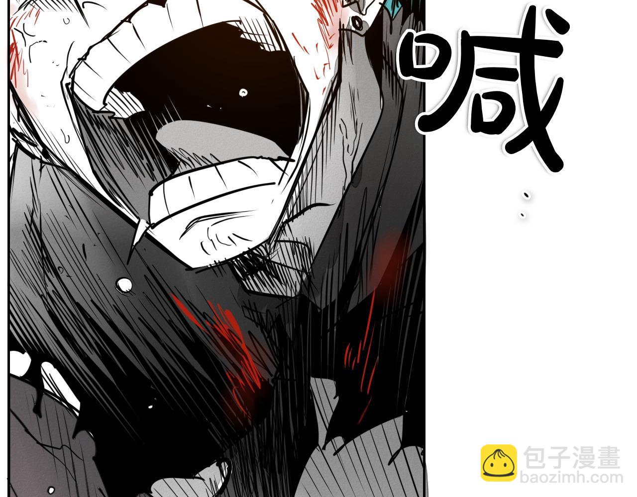 第277话 战术151