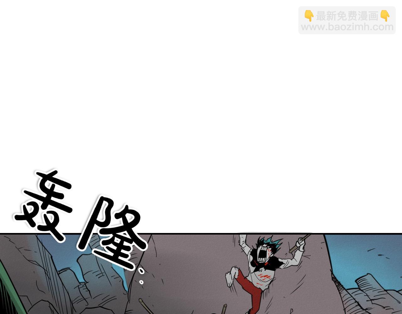 第277话 战术162