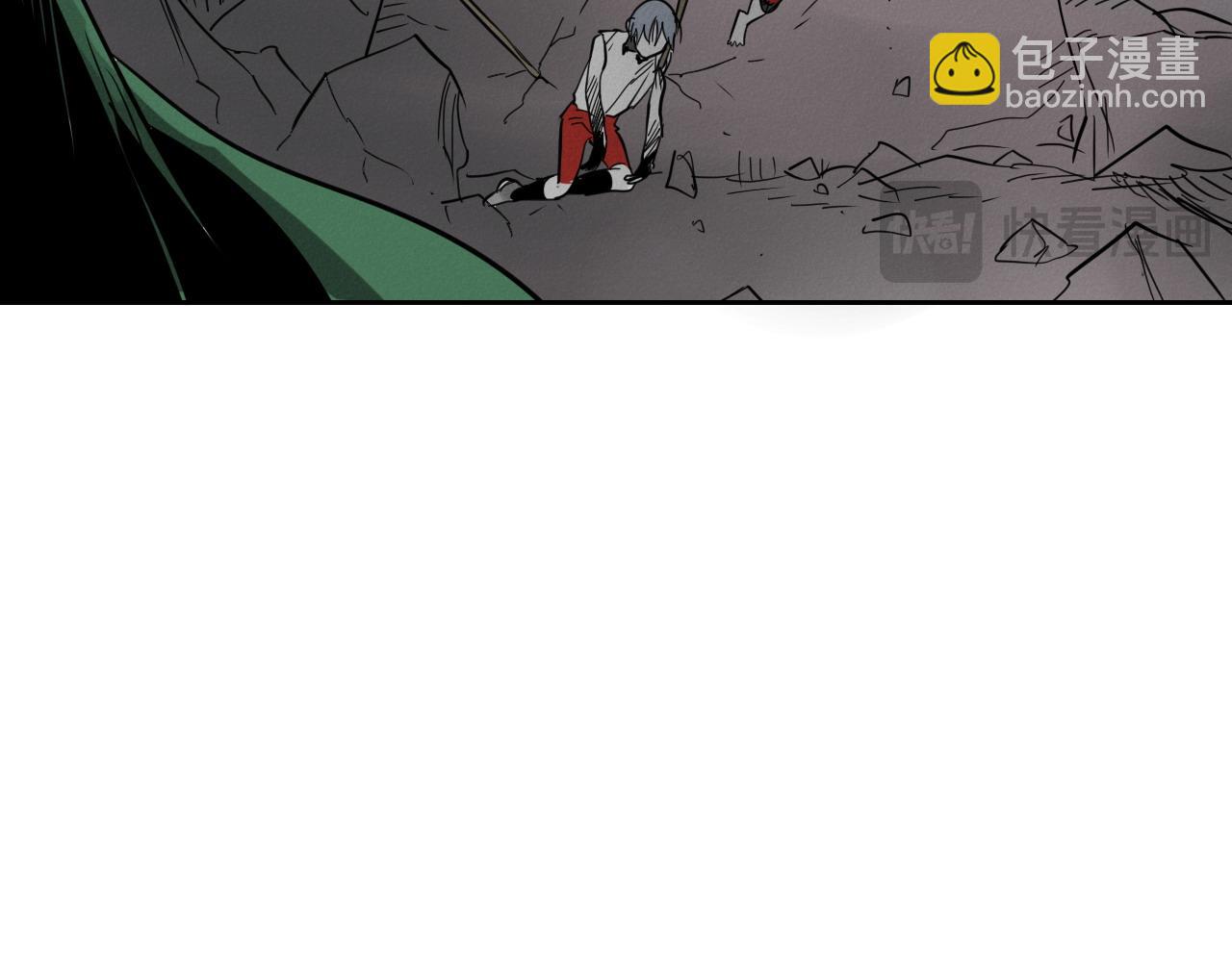 第277话 战术163