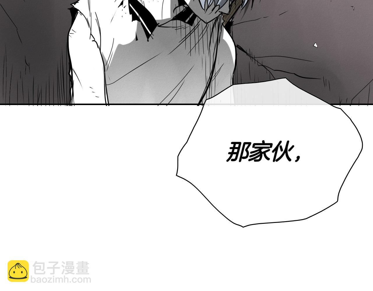 第277话 战术165