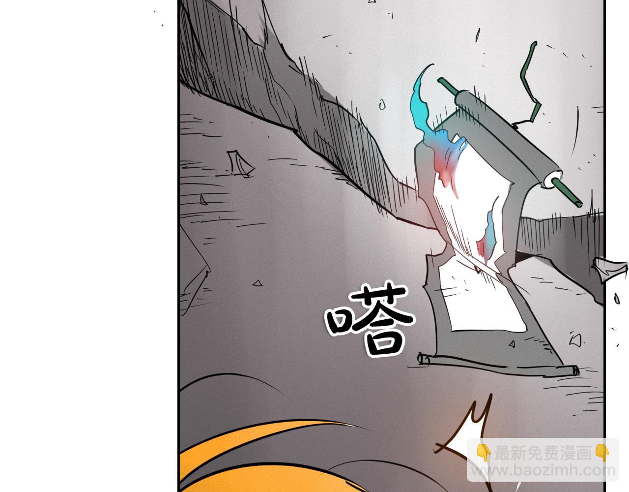 第277话 战术172