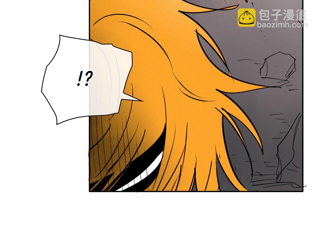 第277话 战术173