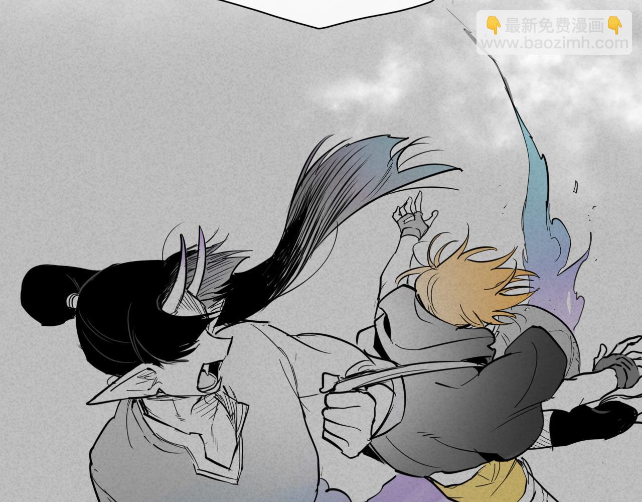第277话 战术177