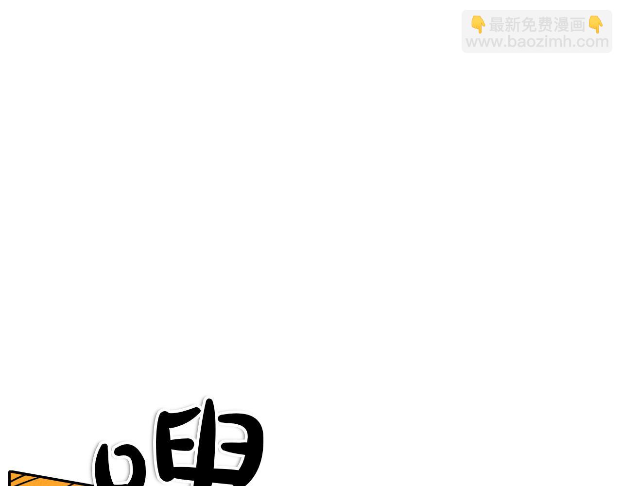 第277话 战术179