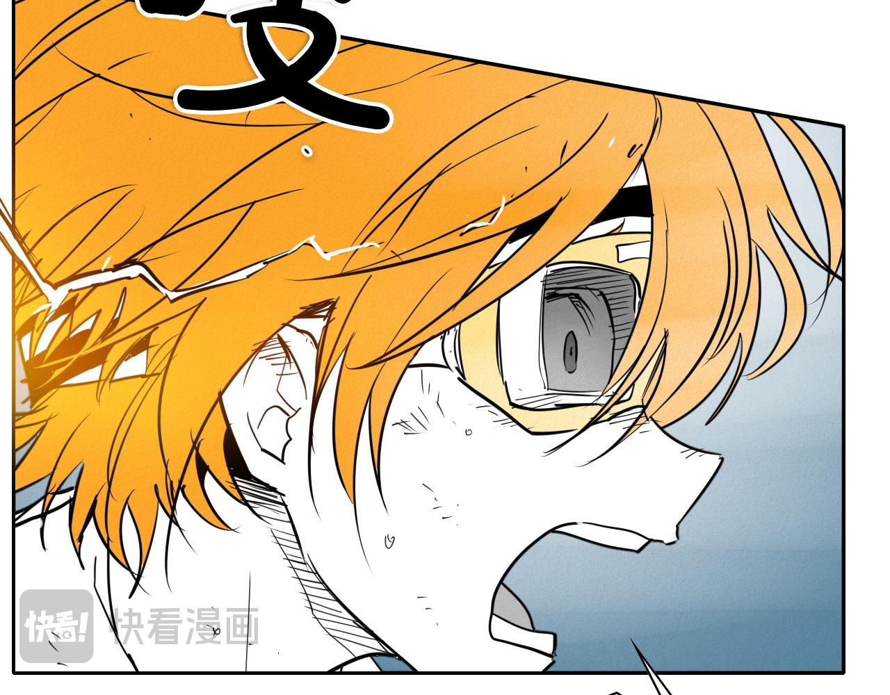 第277话 战术180