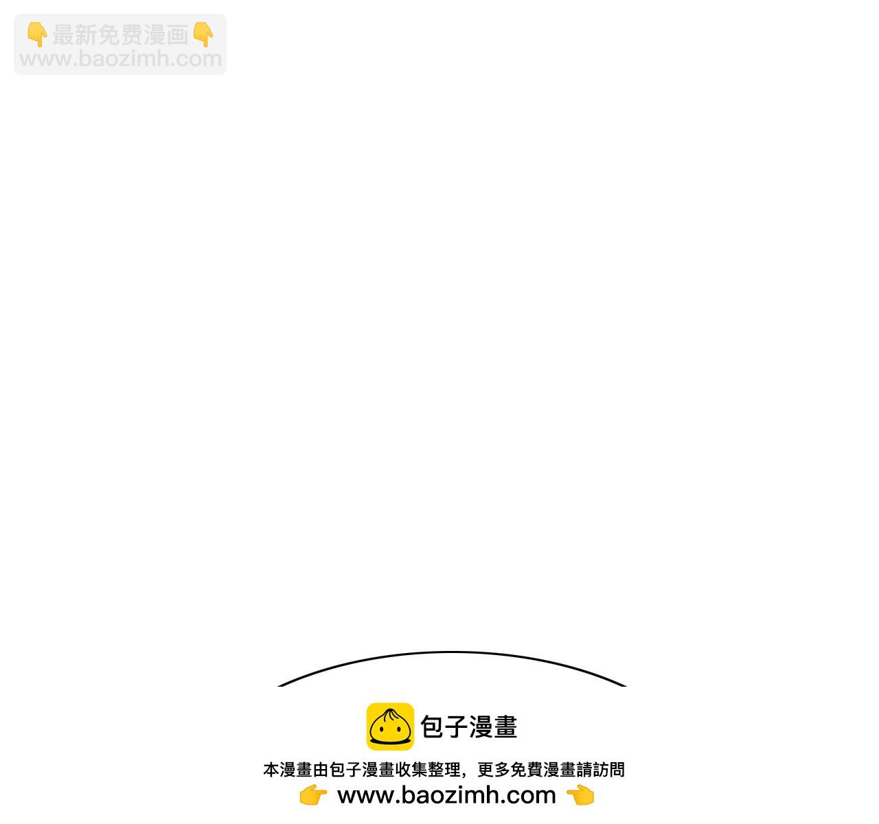 第277话 战术187