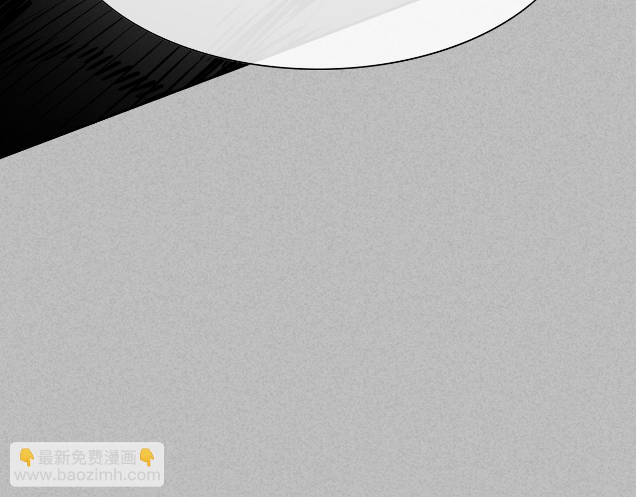 第277话 战术198