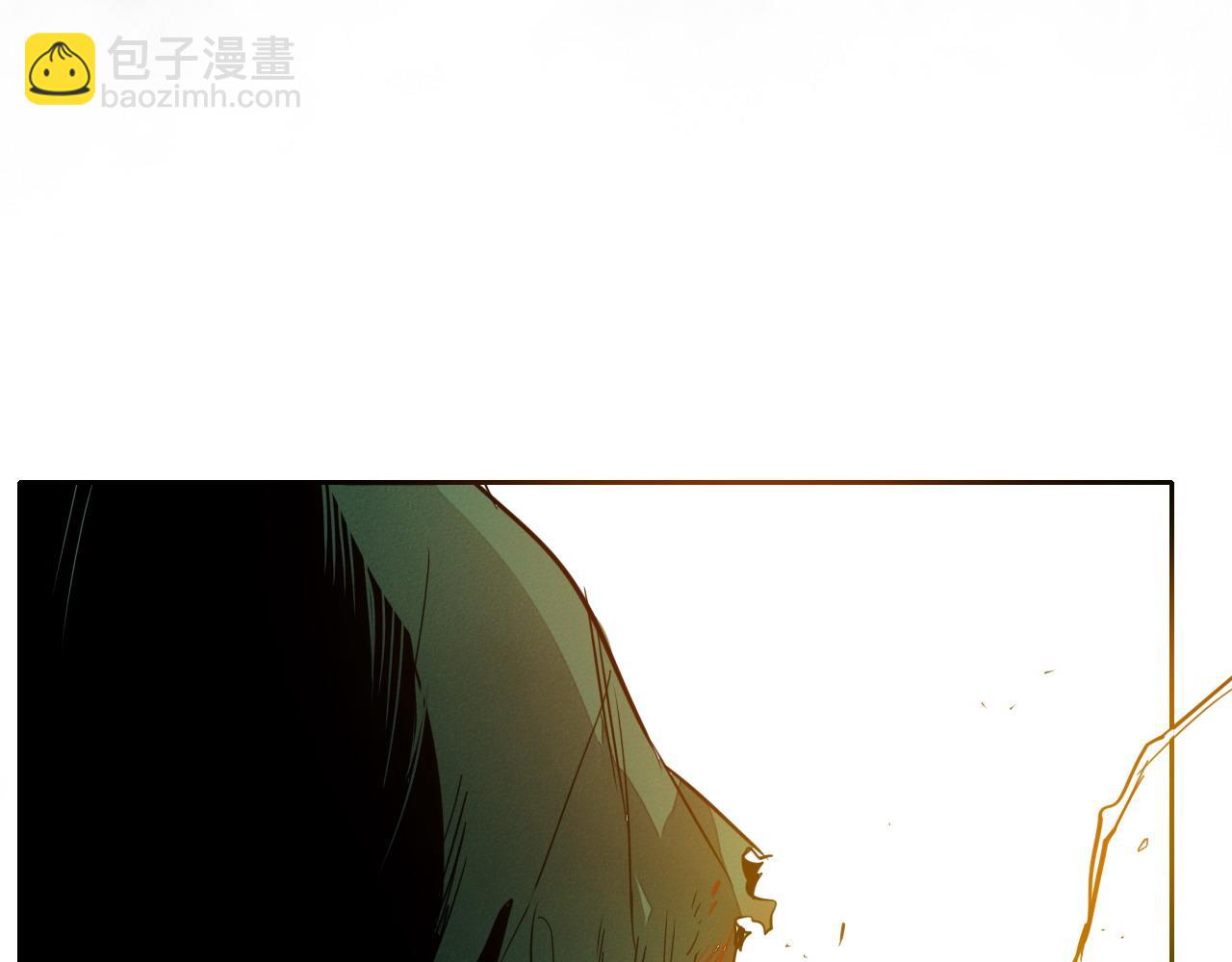 第277话 战术203