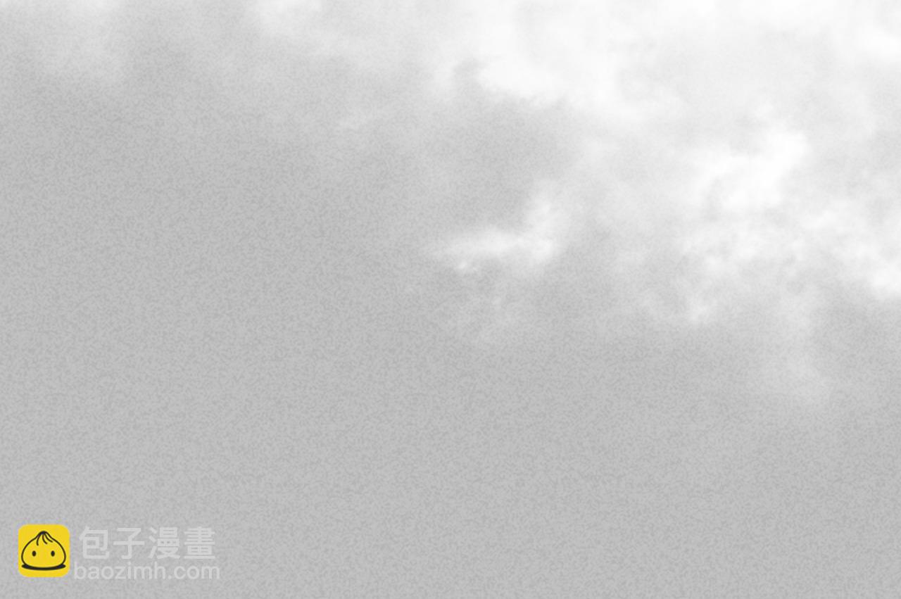 第277话 战术210