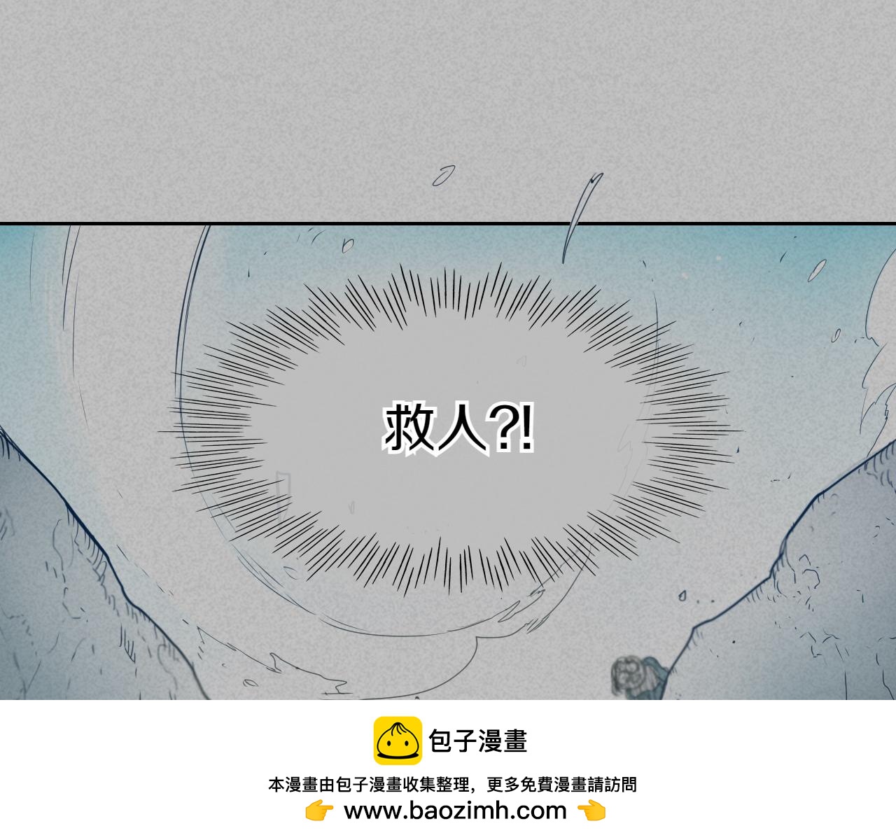 第277话 战术215
