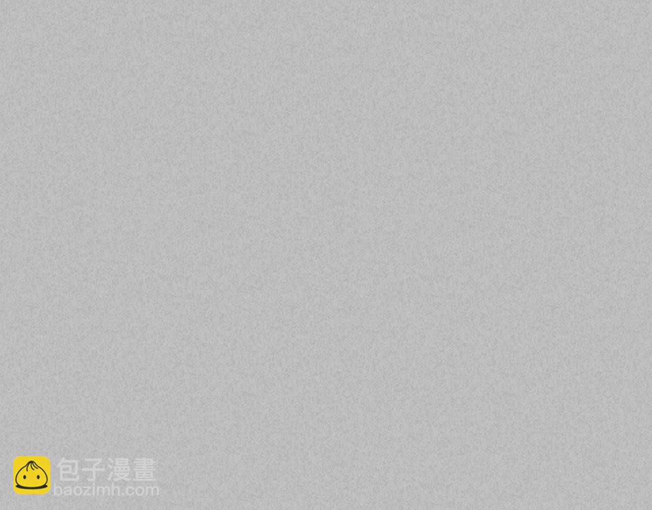 第277话 战术220