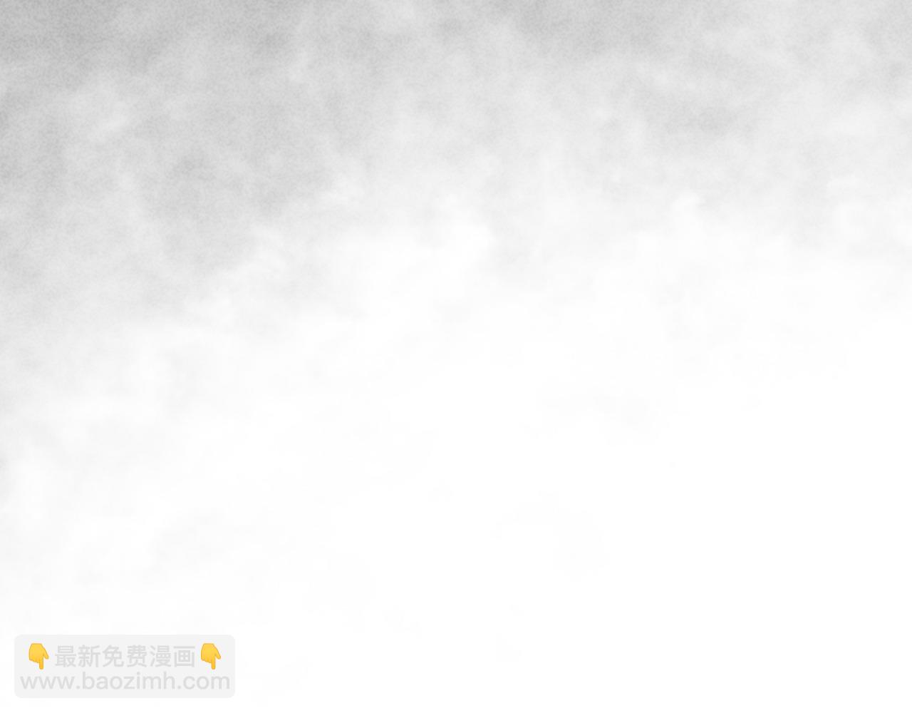 第277话 战术224