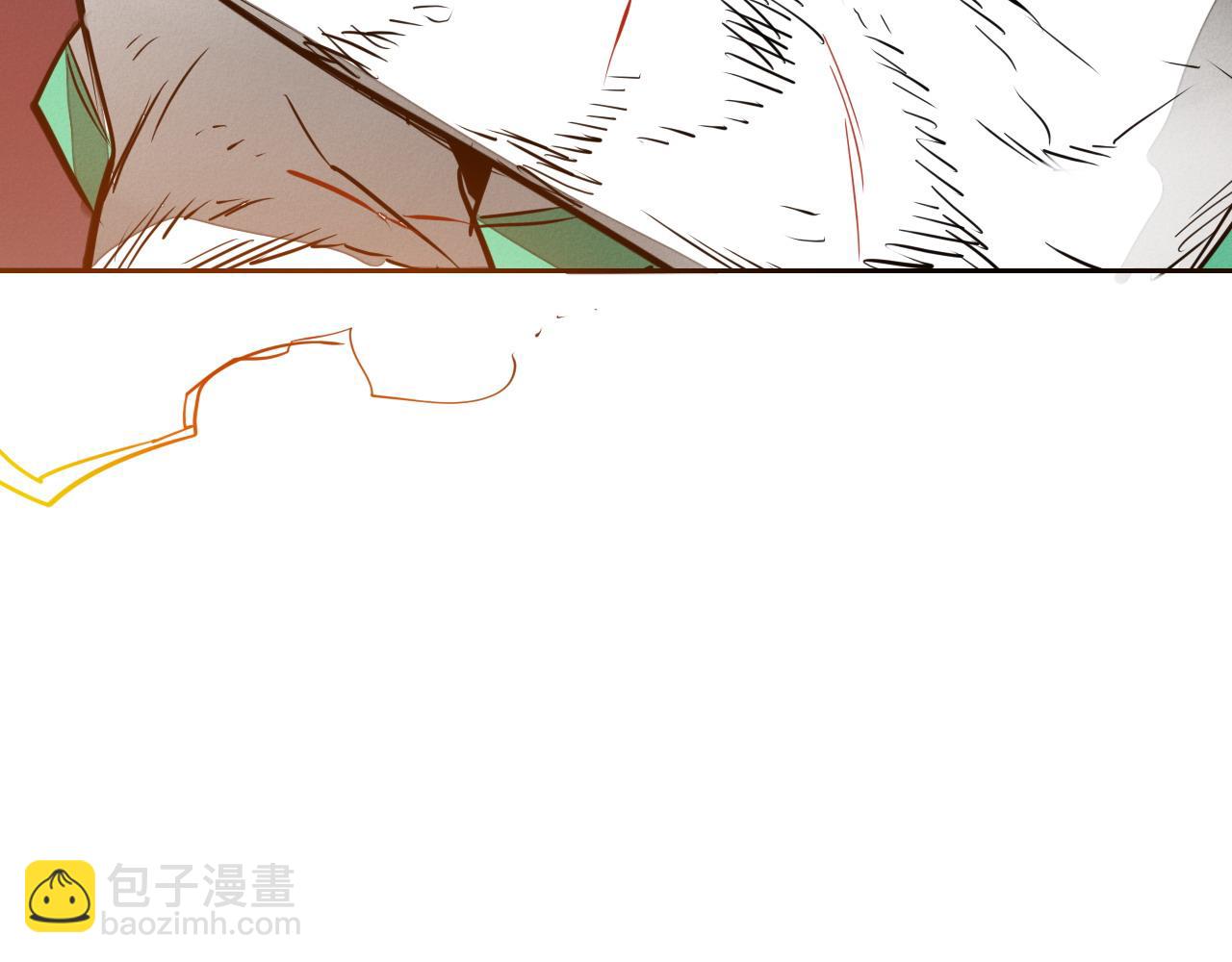 第277话 战术230