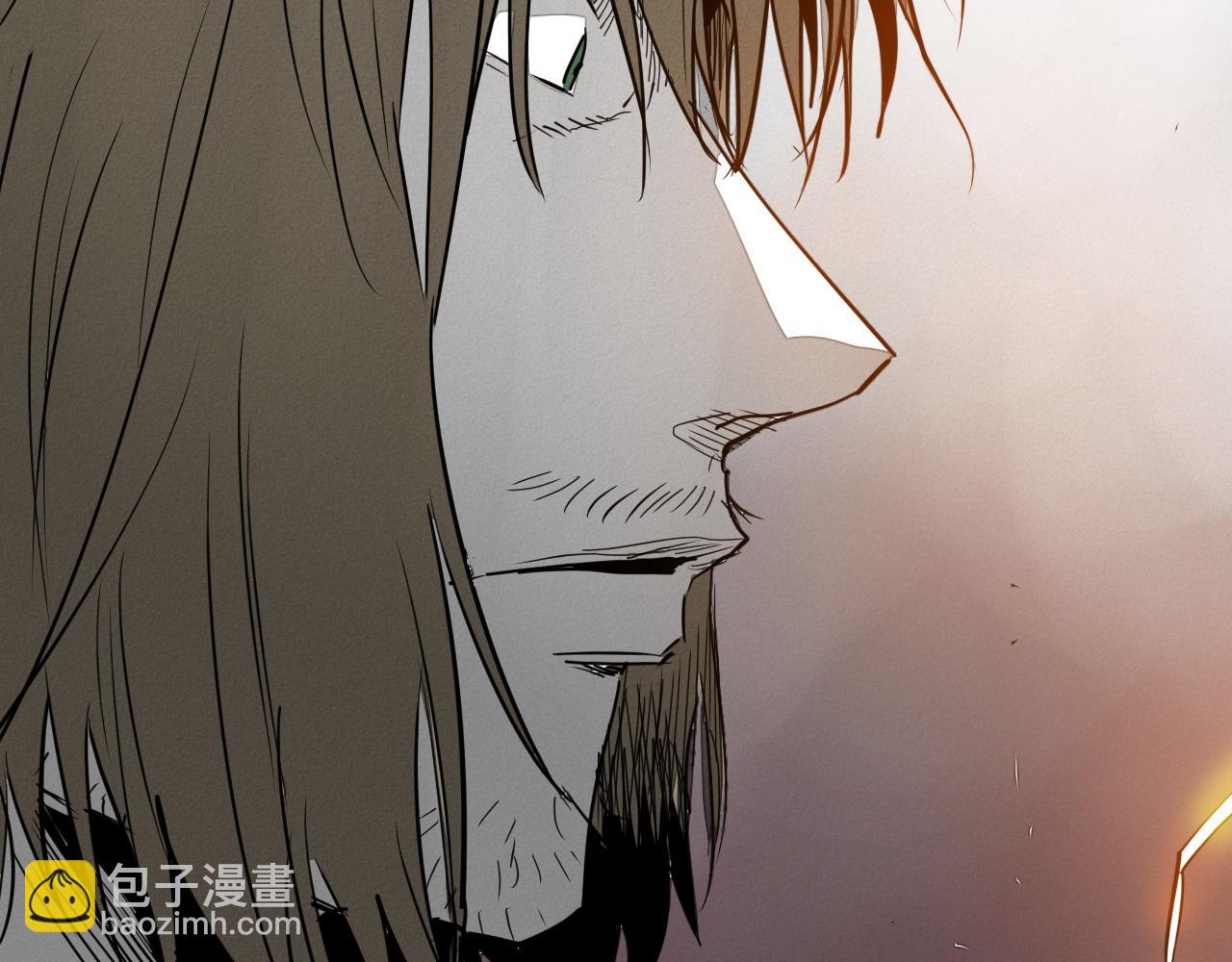 第277话 战术233