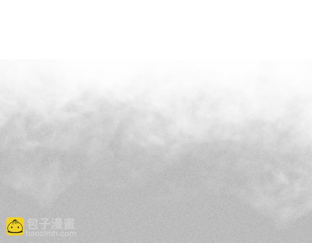 第277话 战术236