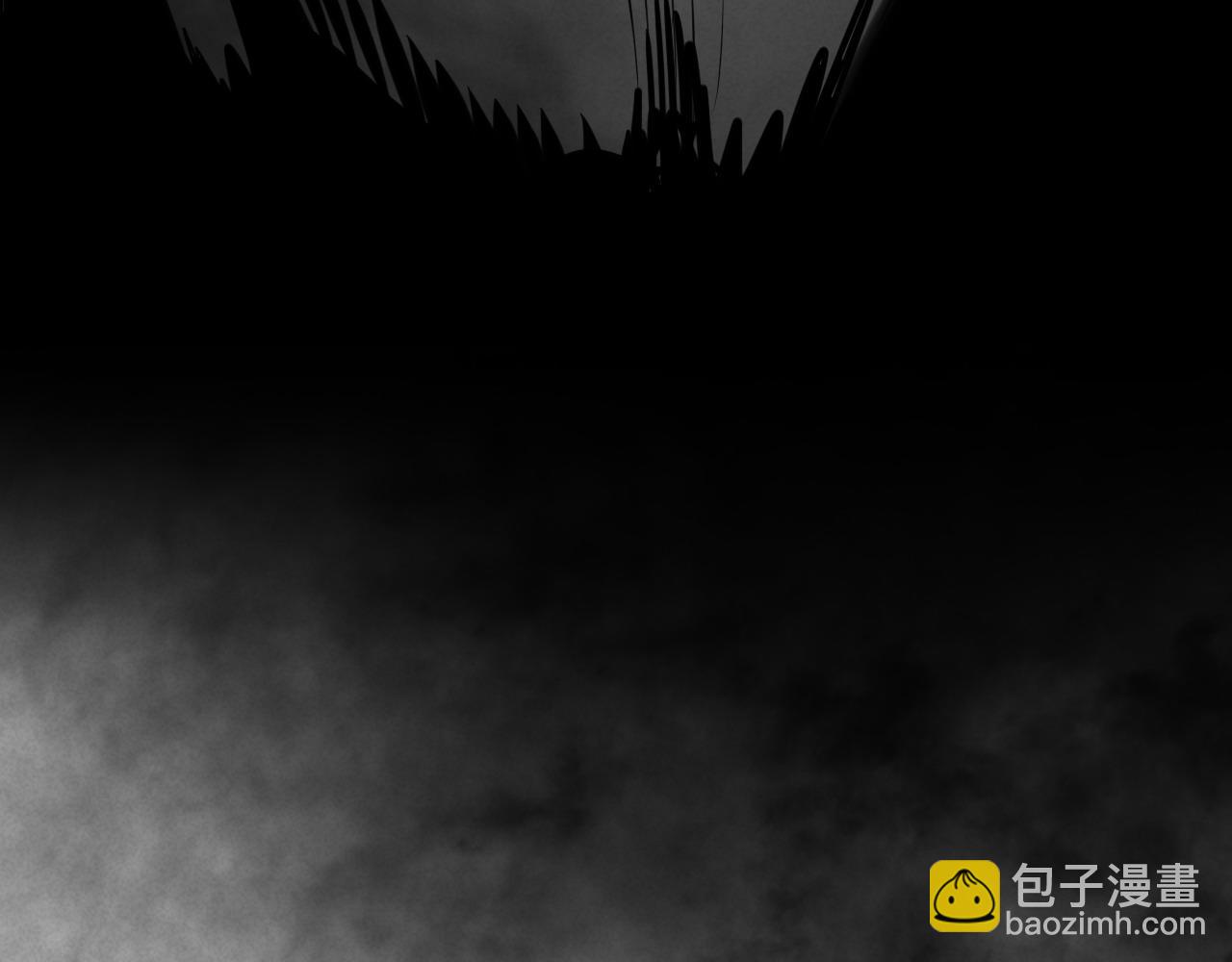 第277话 战术243