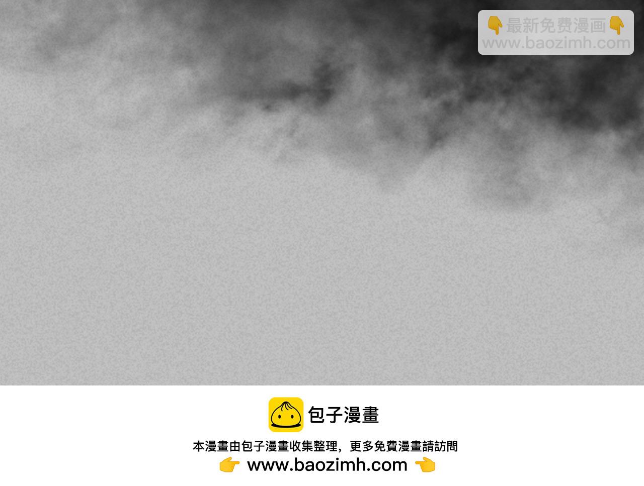 第277话 战术244