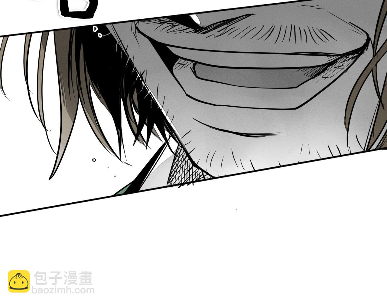 第277话 战术25