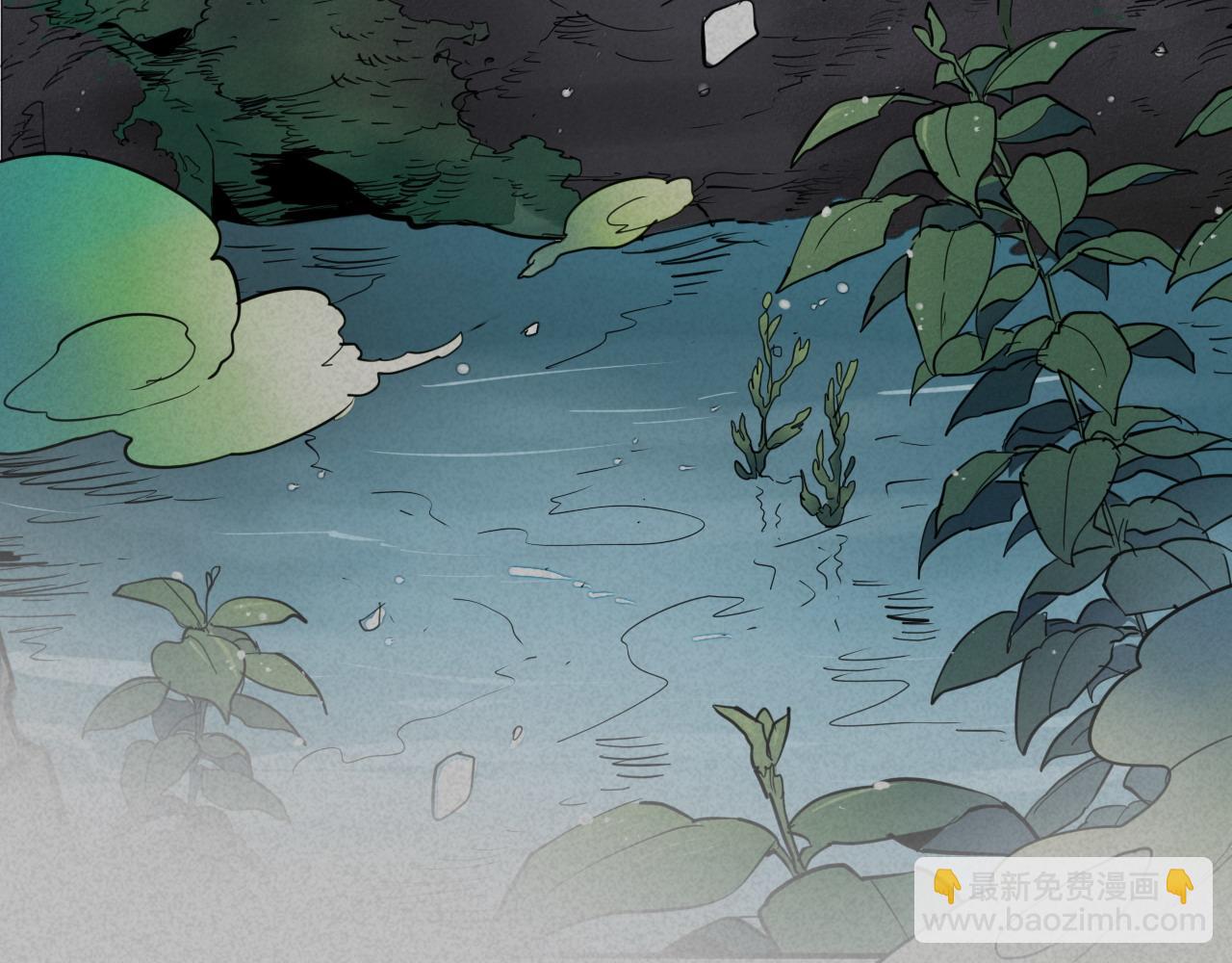 第277话 战术254