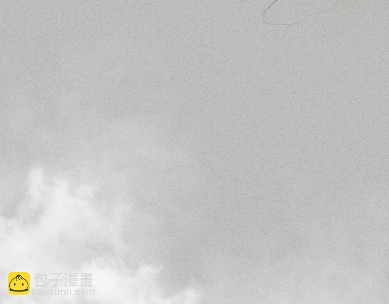第277话 战术255