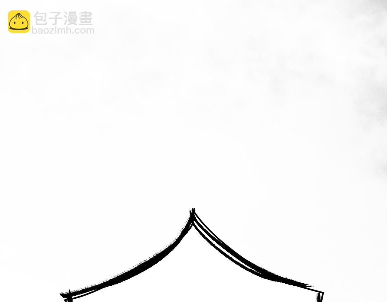 第277话 战术257