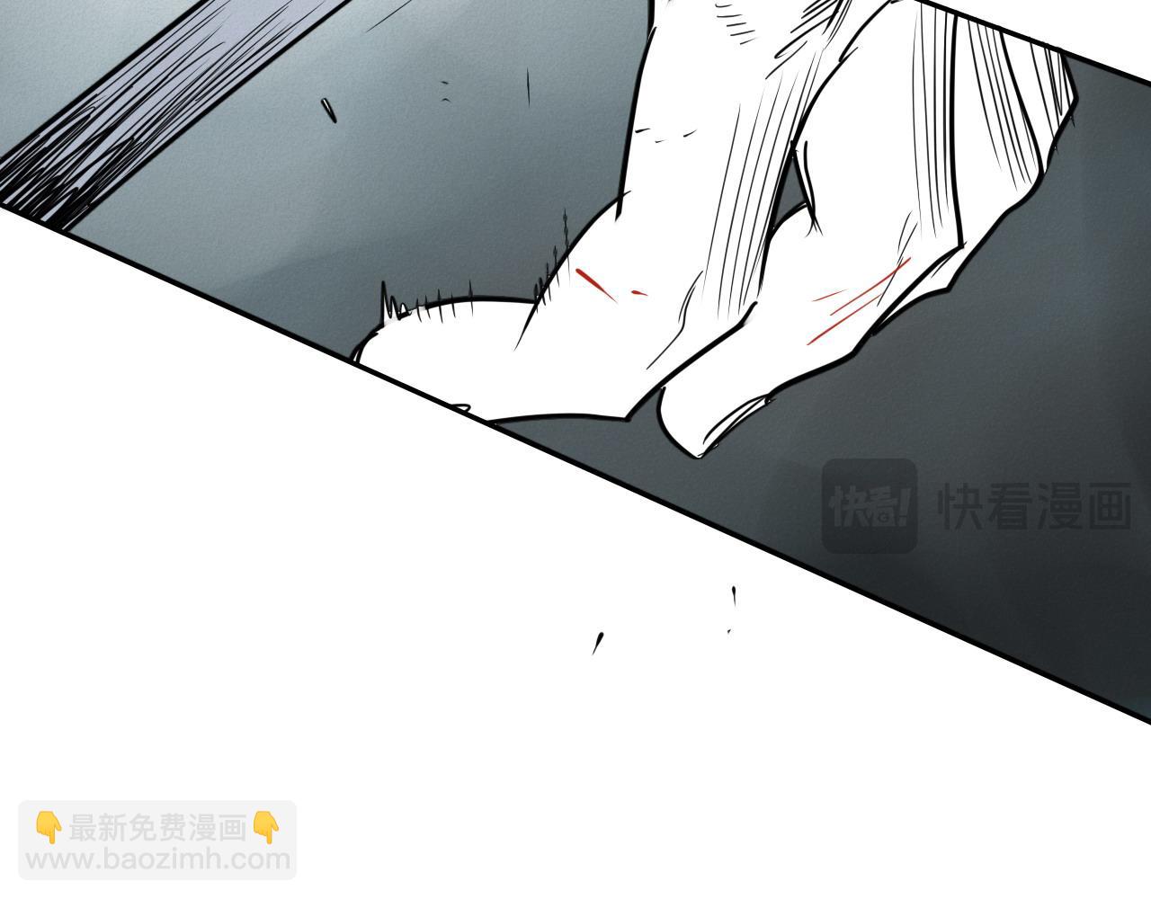 第277话 战术264