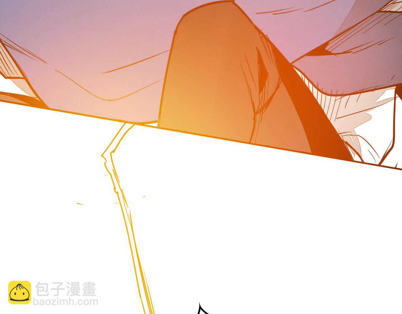 第277话 战术277