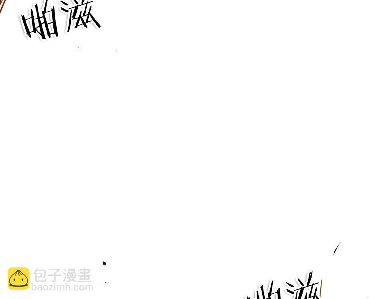 第277话 战术40