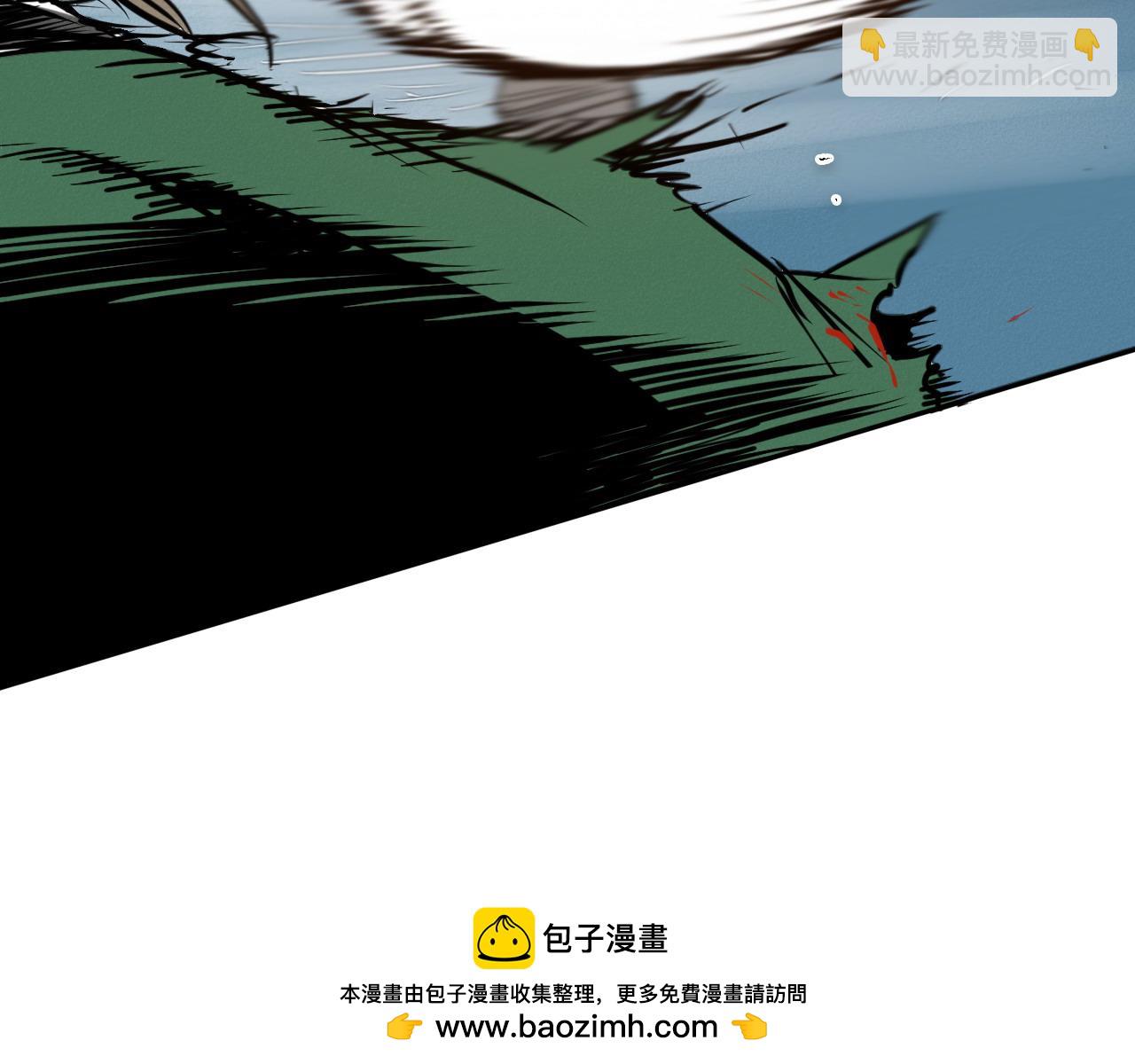 第277话 战术49