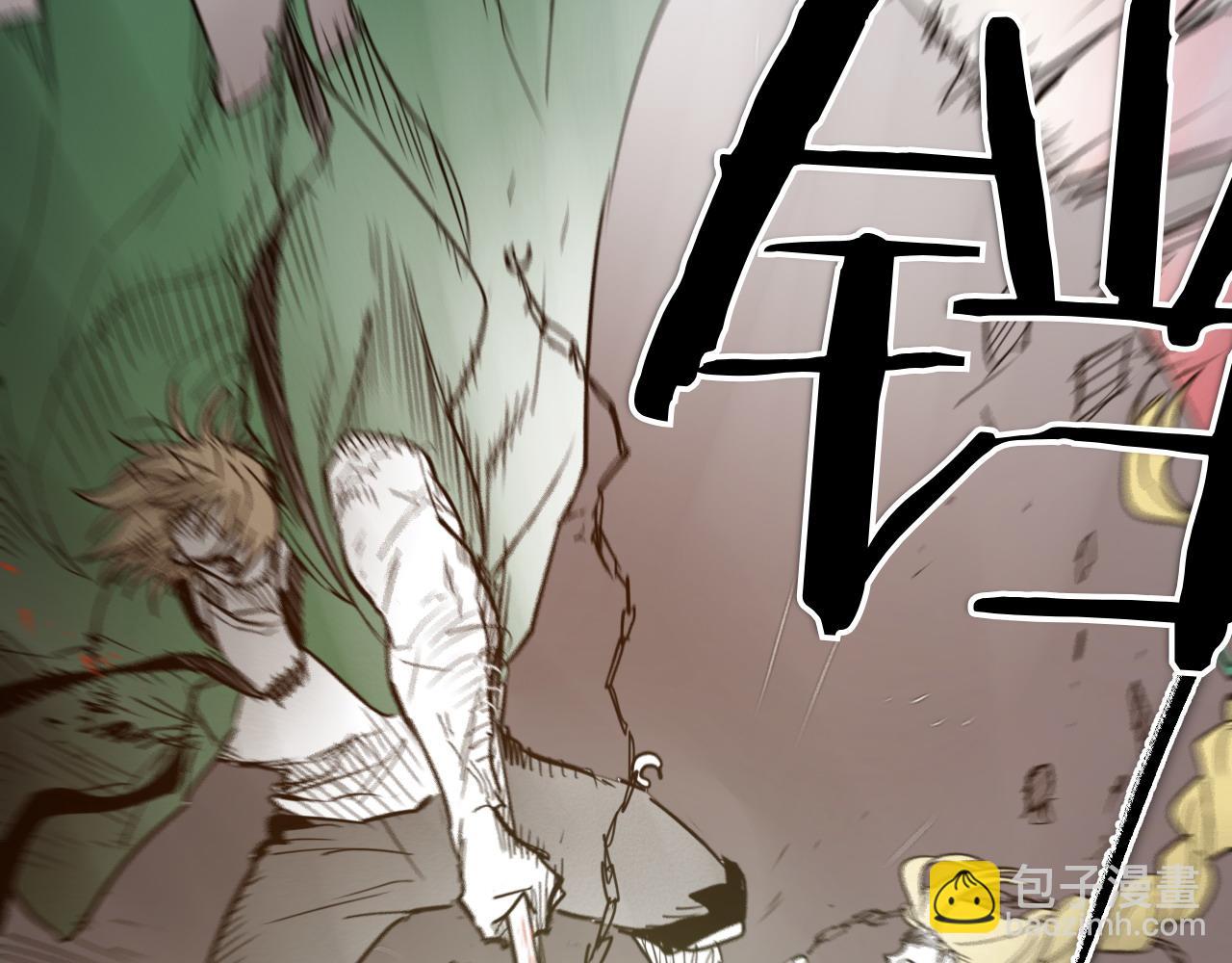 第277话 战术60