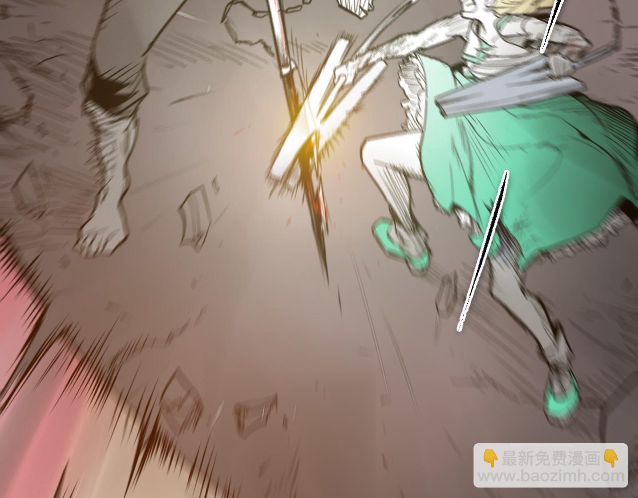 第277话 战术61