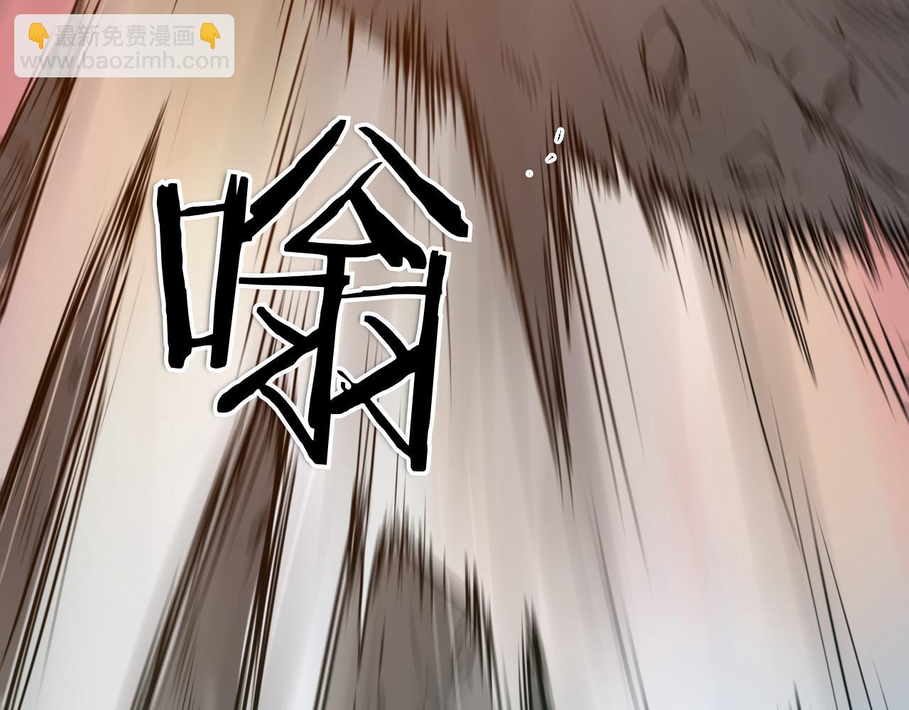 第277话 战术62