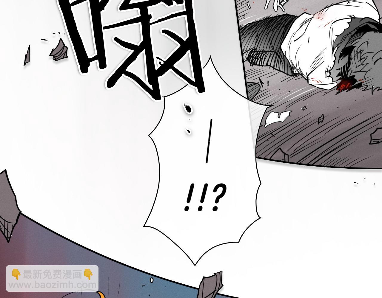 第277话 战术66