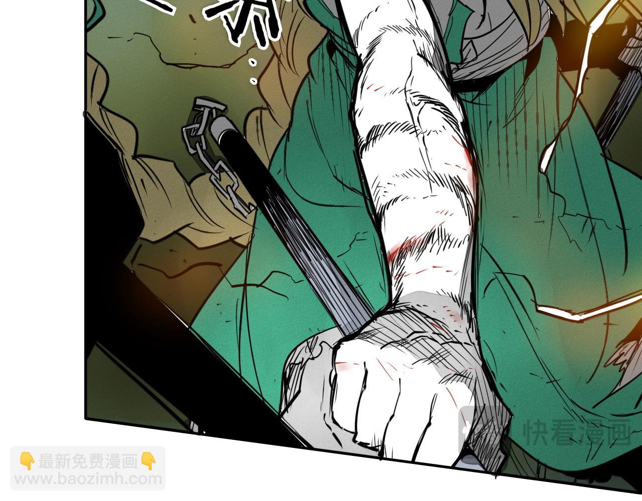 第277话 战术78