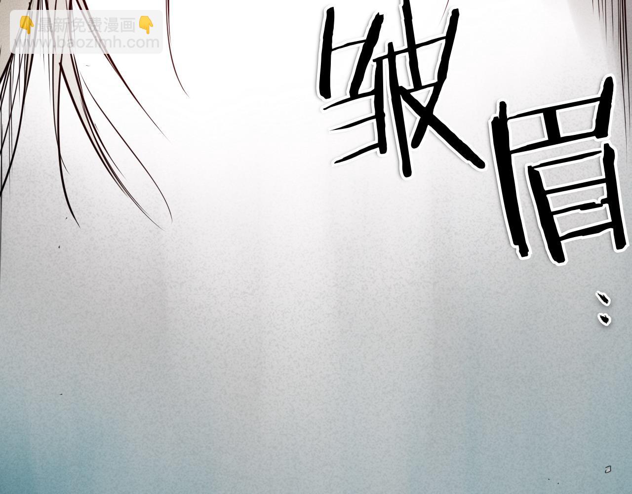 第277话 战术83