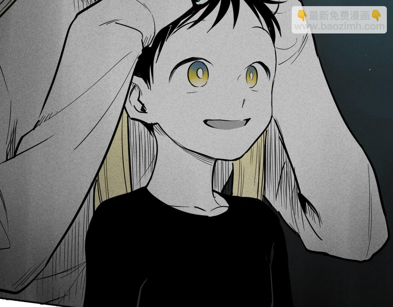 第277话 战术85