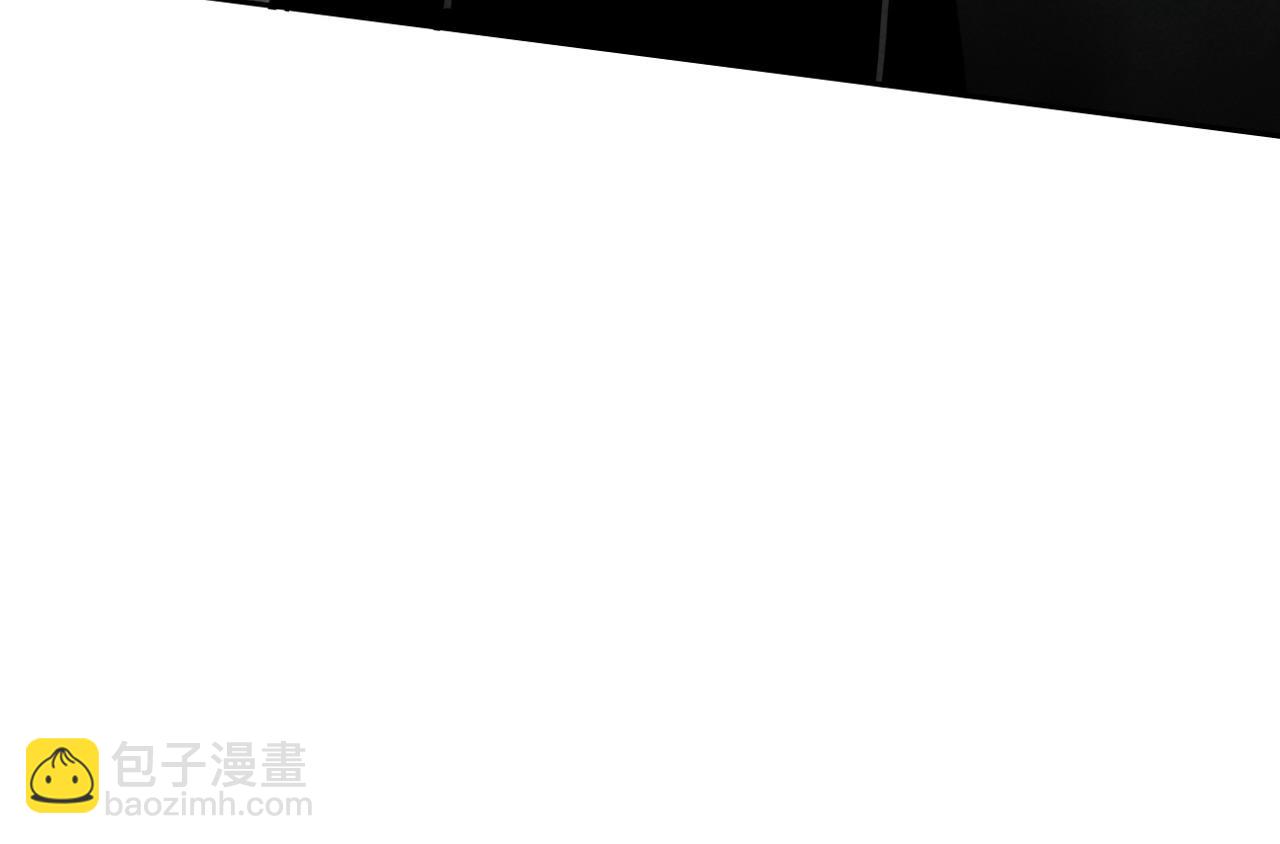 第277话 战术86