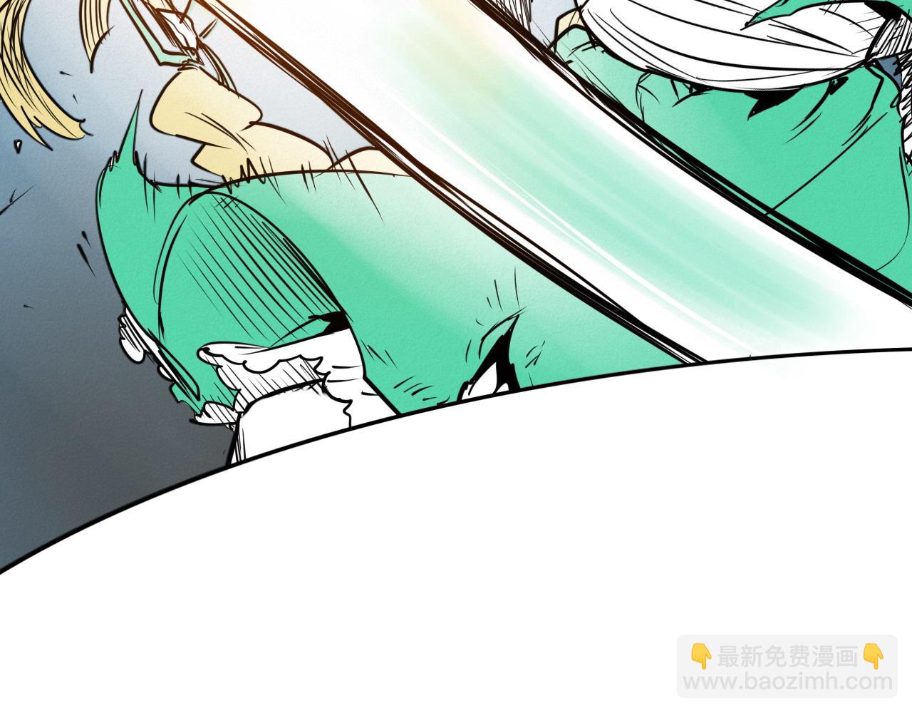 第277话 战术92
