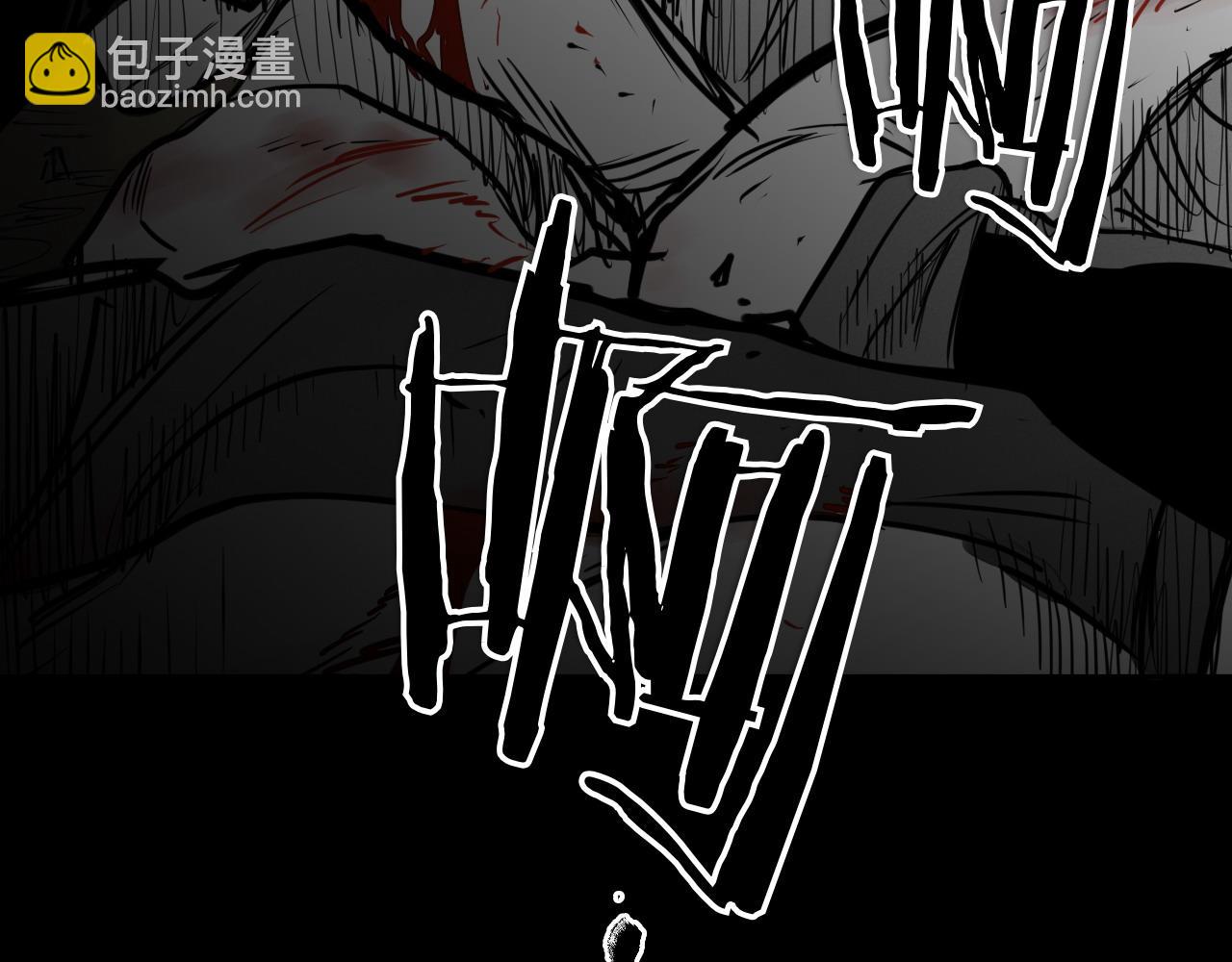 第278话 渴望和执念120