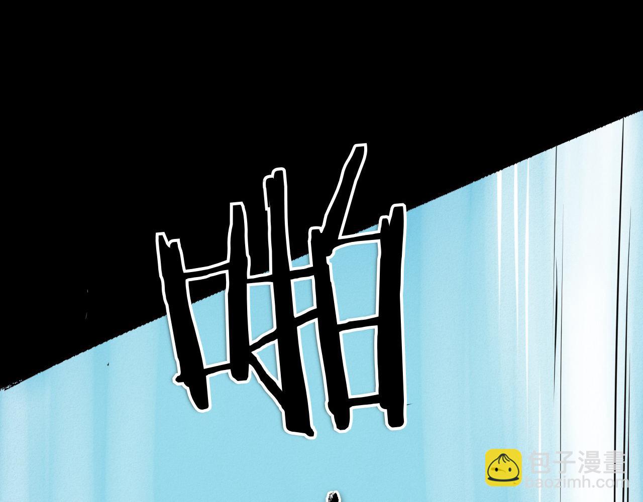 第278话 渴望和执念141
