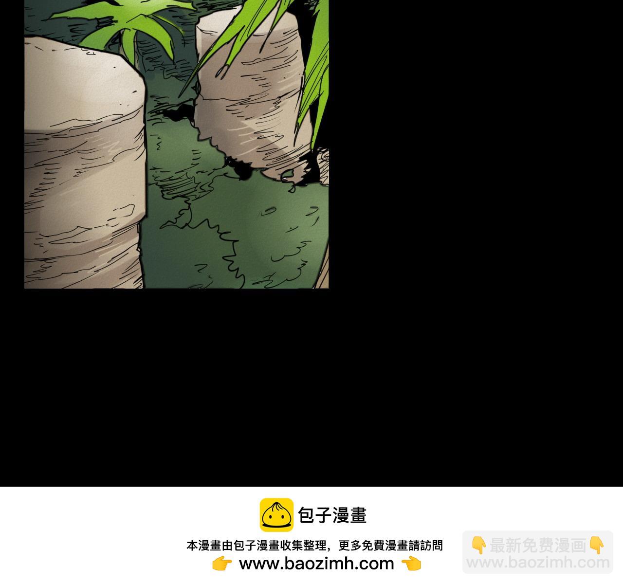 第278话 渴望和执念157