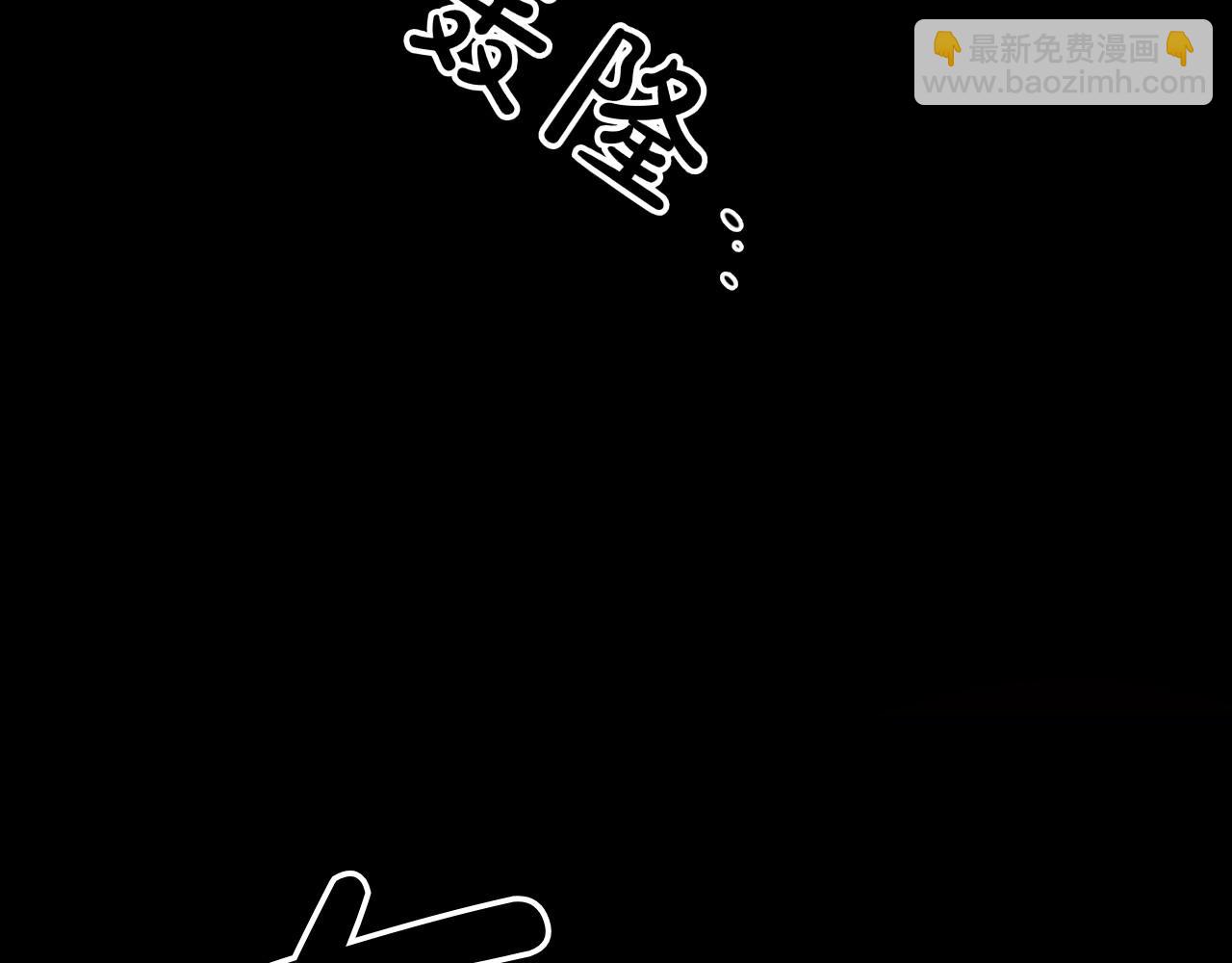 第278话 渴望和执念168