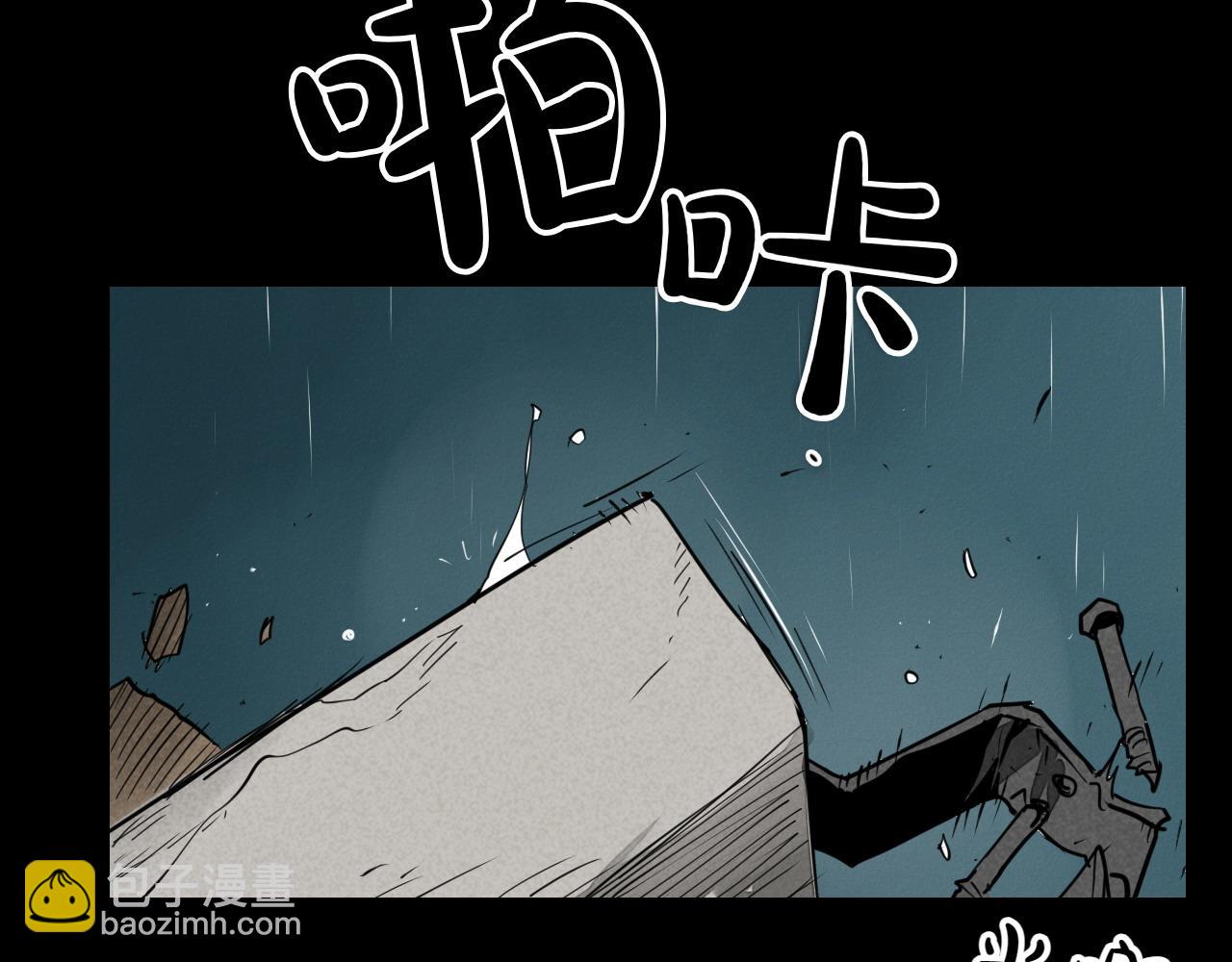 第278话 渴望和执念189
