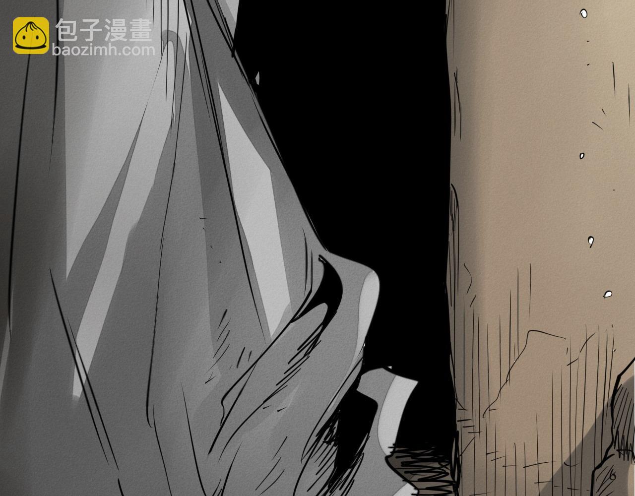 第278话 渴望和执念209