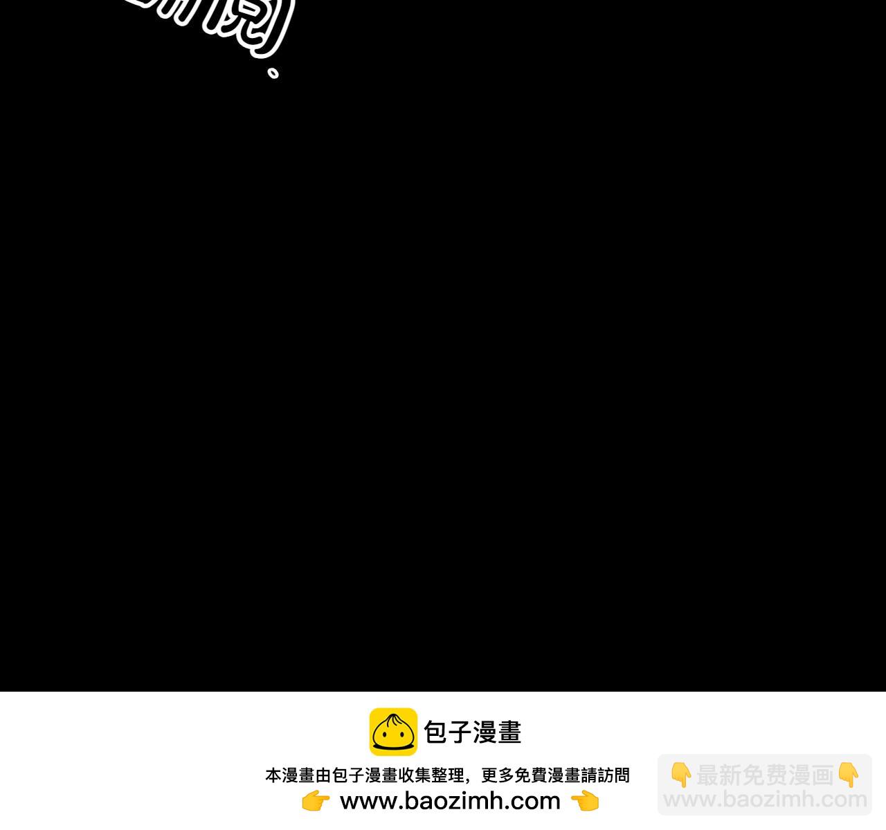 第278话 渴望和执念215