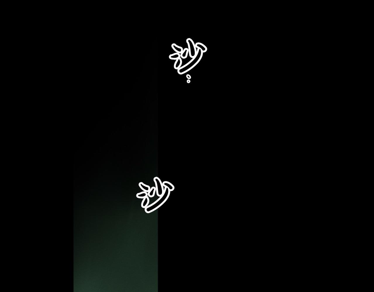 第278话 渴望和执念229