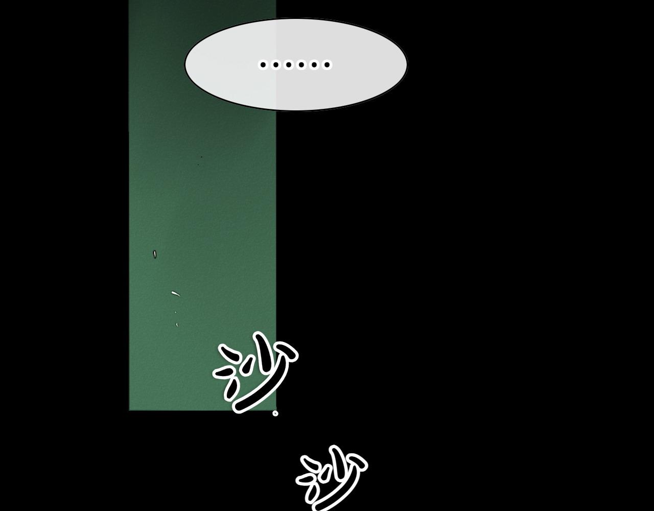第278话 渴望和执念230