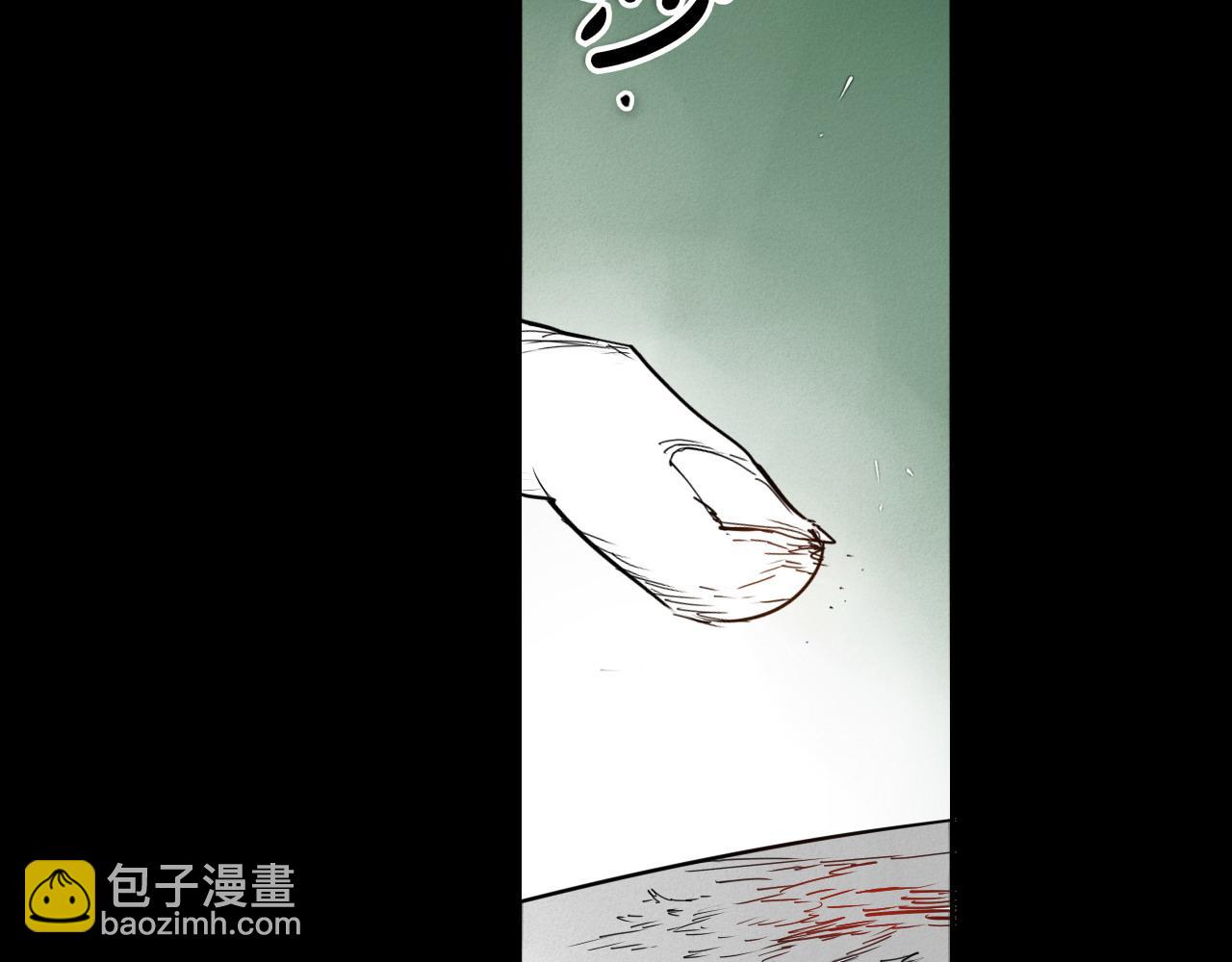 第278话 渴望和执念234