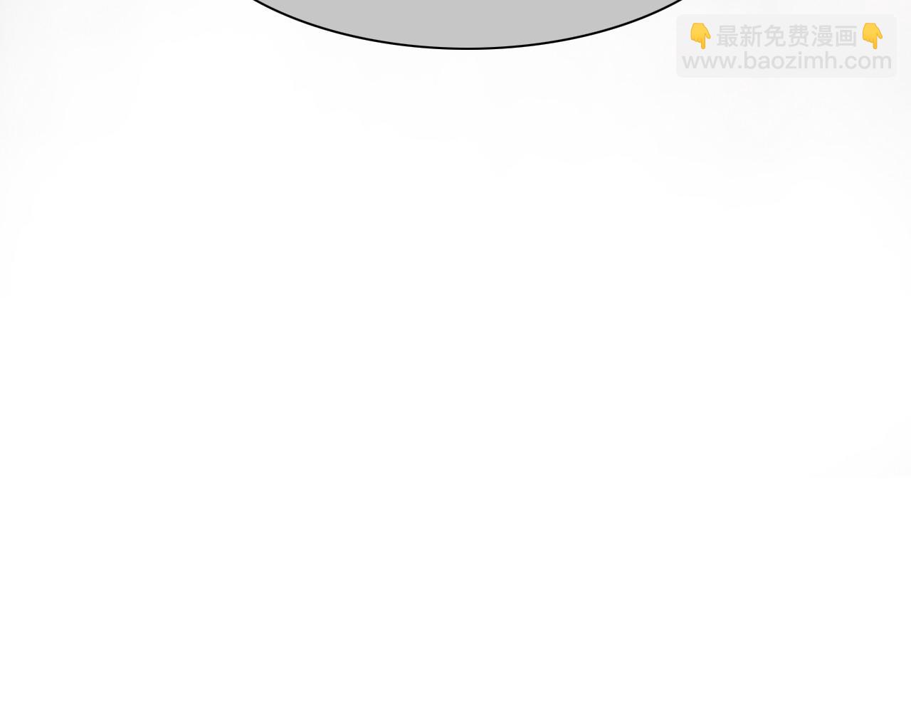 第278话 渴望和执念24